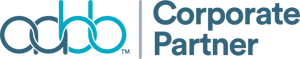 AABB Corporate Partner Transparent