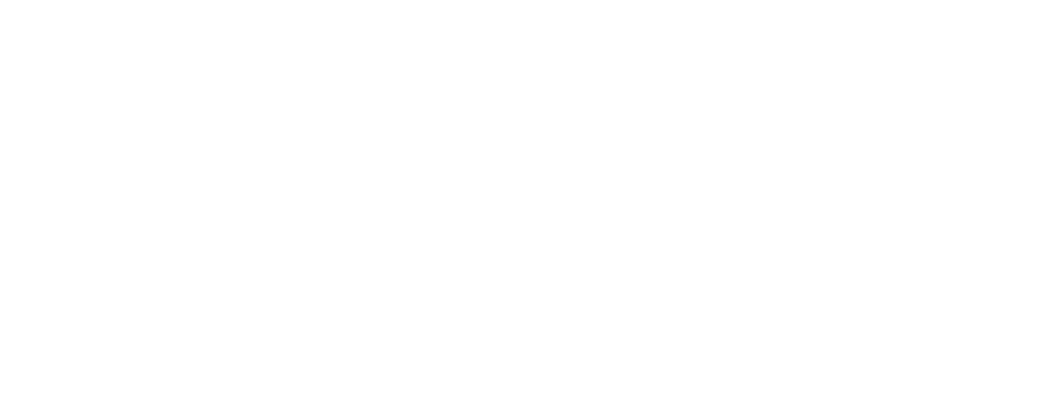 Rad Source Logo White